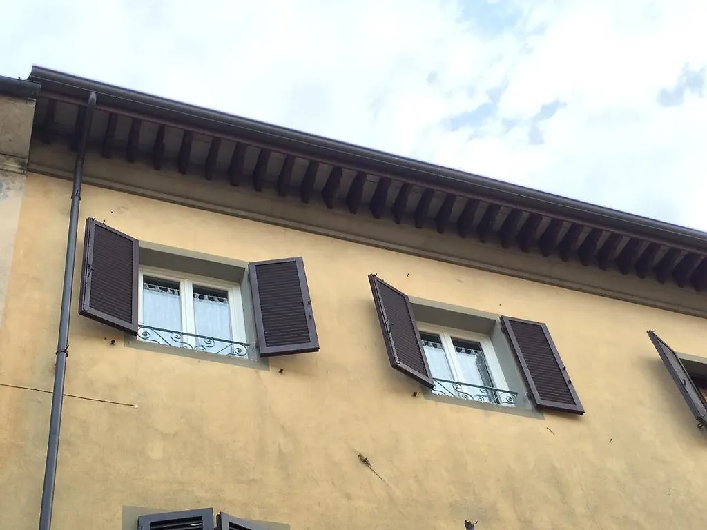 La Stagione Dell'Arte Luxe Holiday home Camaiore Italy